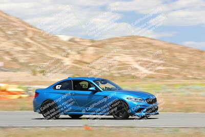 media/May-14-2023-Speed Ventures (Sun) [[8a95a37b3a]]/Red/turn 11/